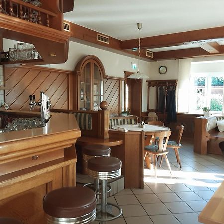 Wollsdorferhof Hotel Sankt Ruprecht an der Raab Ngoại thất bức ảnh