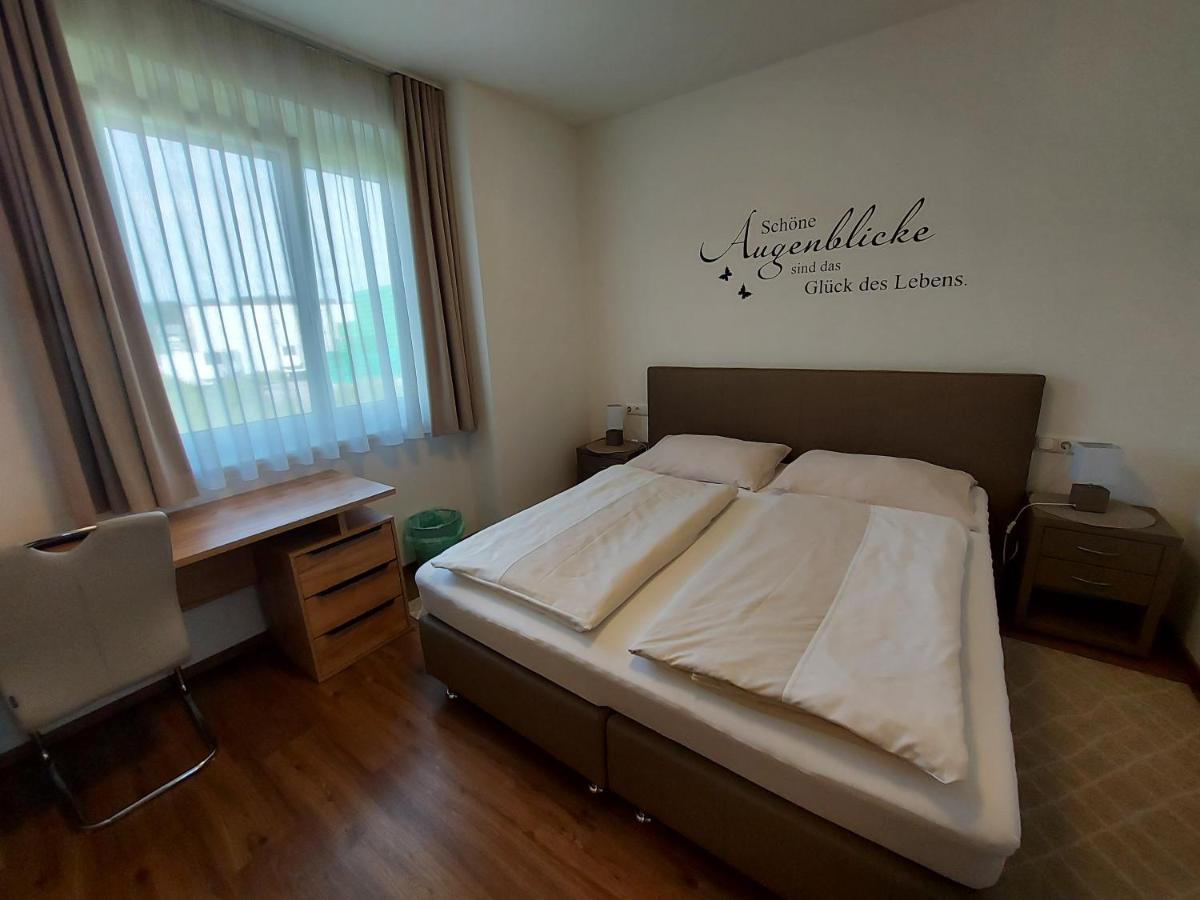 Wollsdorferhof Hotel Sankt Ruprecht an der Raab Ngoại thất bức ảnh