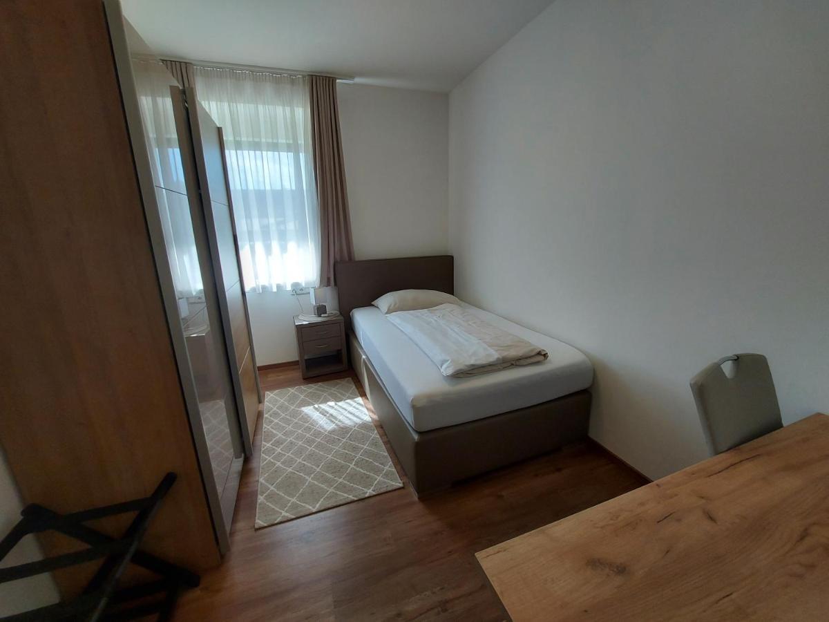 Wollsdorferhof Hotel Sankt Ruprecht an der Raab Ngoại thất bức ảnh