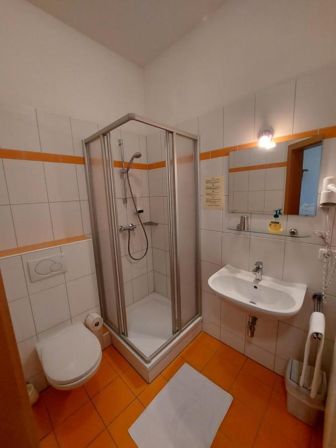 Wollsdorferhof Hotel Sankt Ruprecht an der Raab Ngoại thất bức ảnh