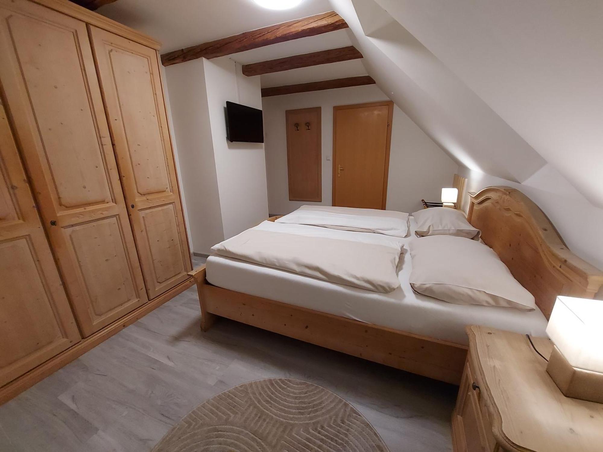 Wollsdorferhof Hotel Sankt Ruprecht an der Raab Ngoại thất bức ảnh