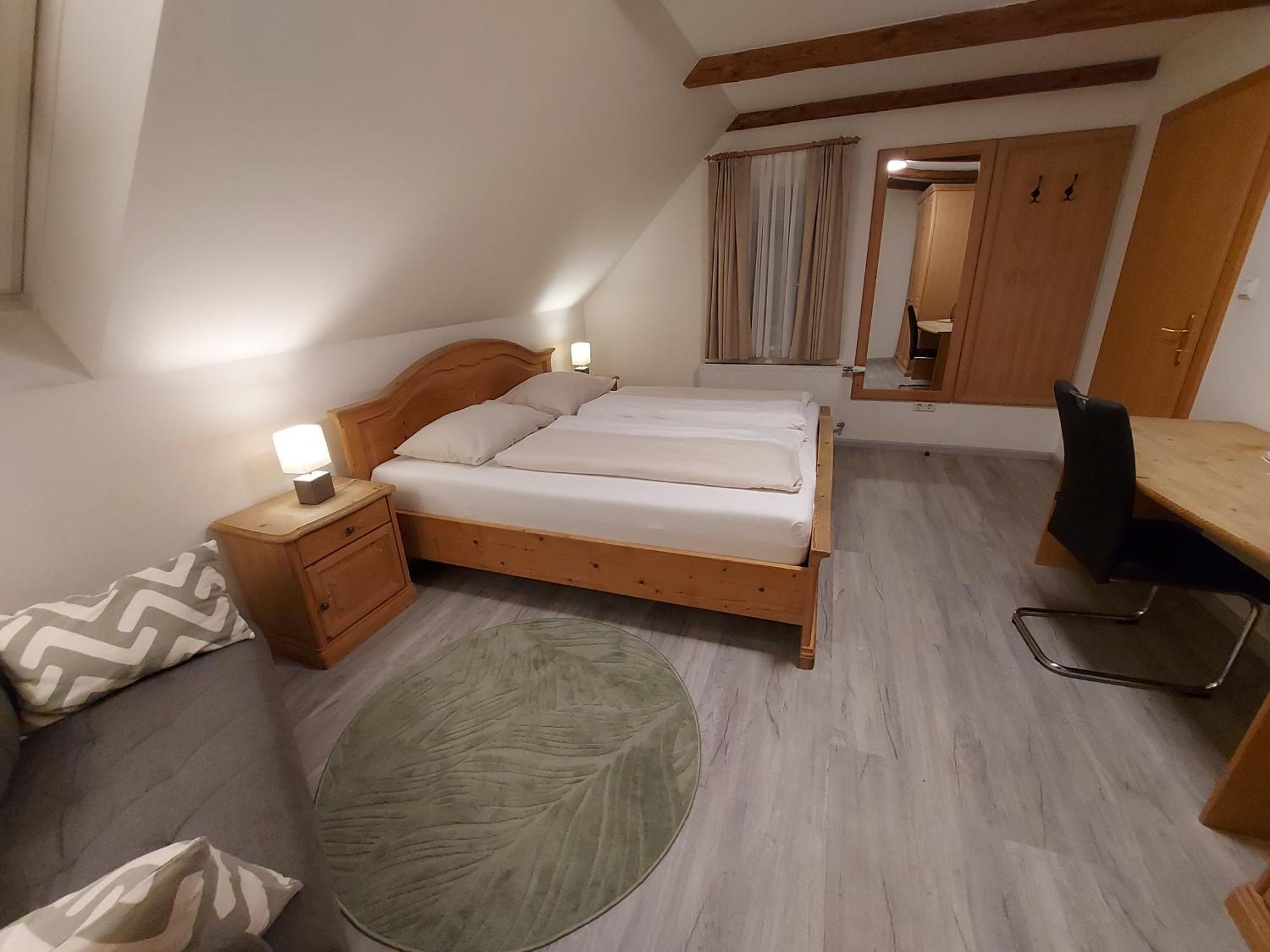 Wollsdorferhof Hotel Sankt Ruprecht an der Raab Ngoại thất bức ảnh