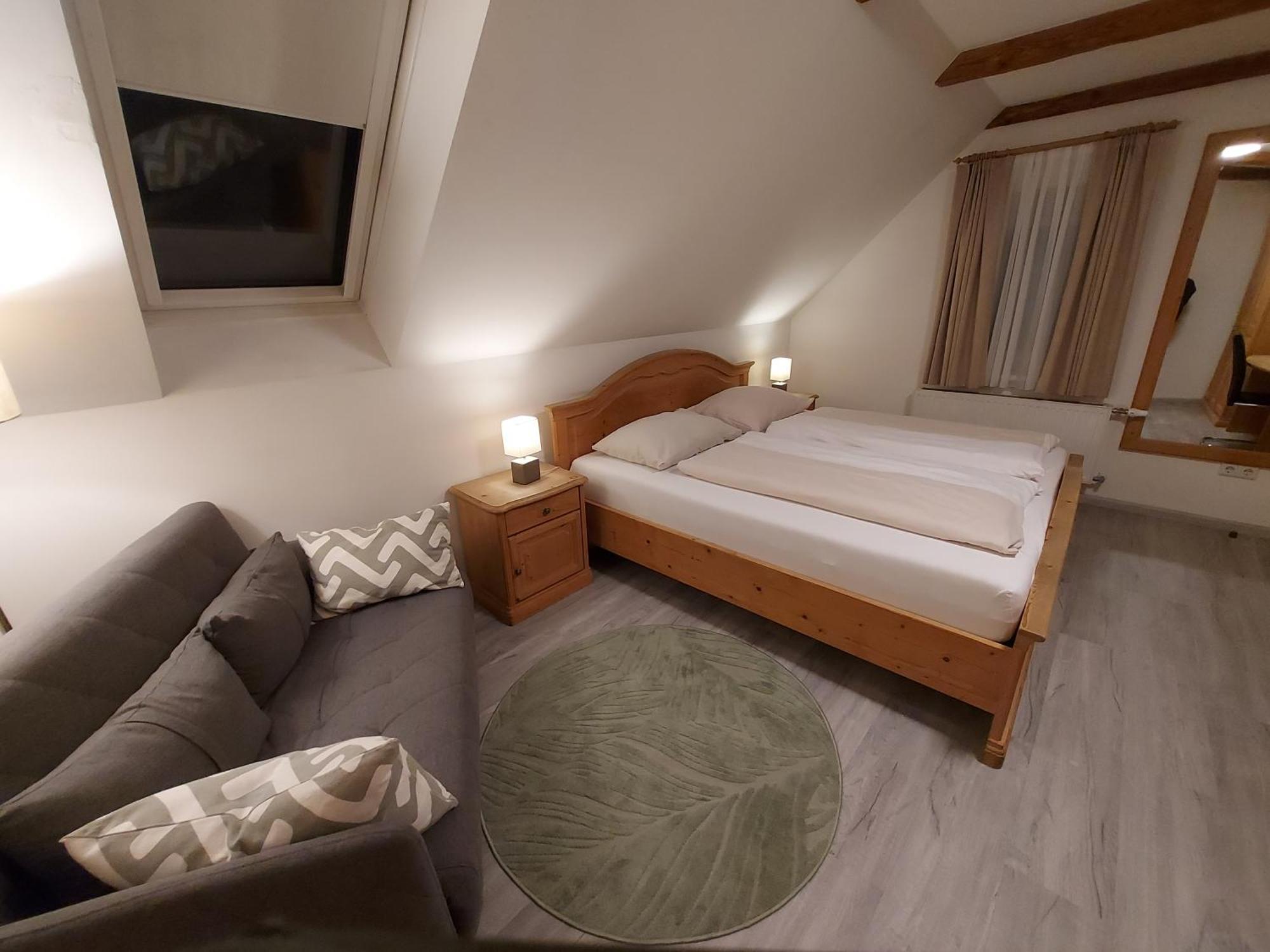 Wollsdorferhof Hotel Sankt Ruprecht an der Raab Ngoại thất bức ảnh