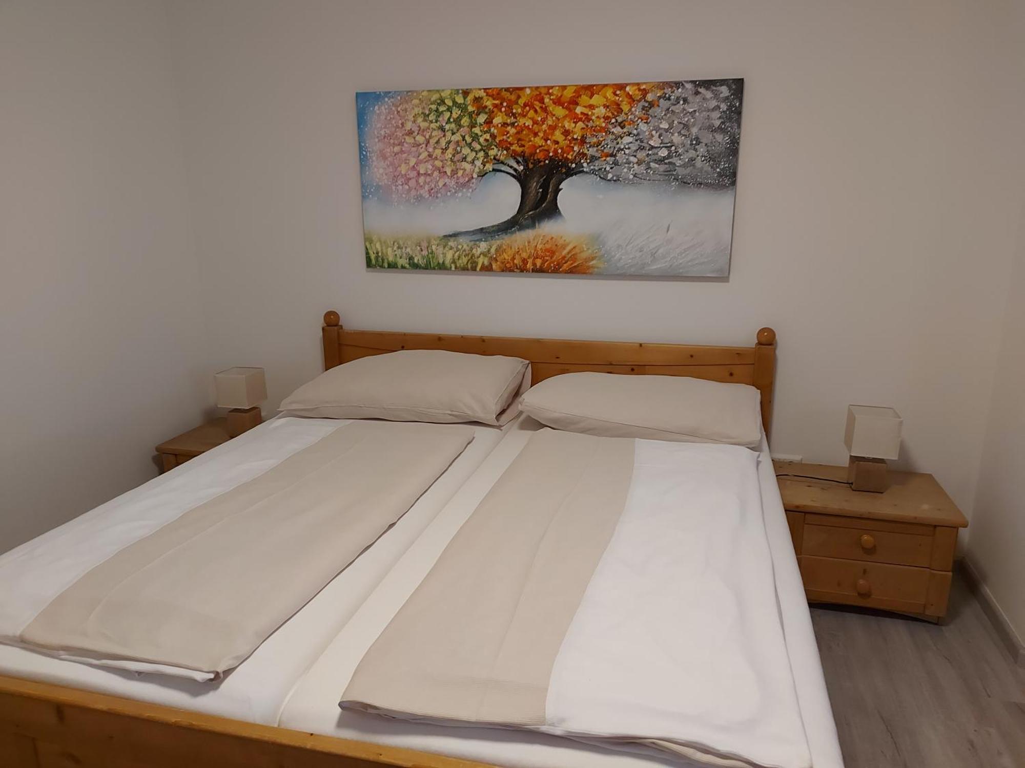 Wollsdorferhof Hotel Sankt Ruprecht an der Raab Ngoại thất bức ảnh