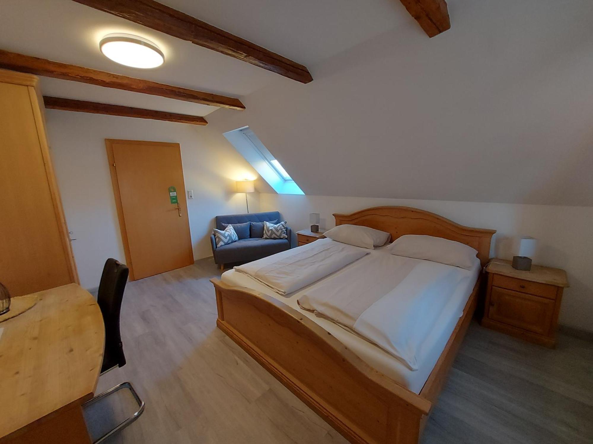 Wollsdorferhof Hotel Sankt Ruprecht an der Raab Ngoại thất bức ảnh