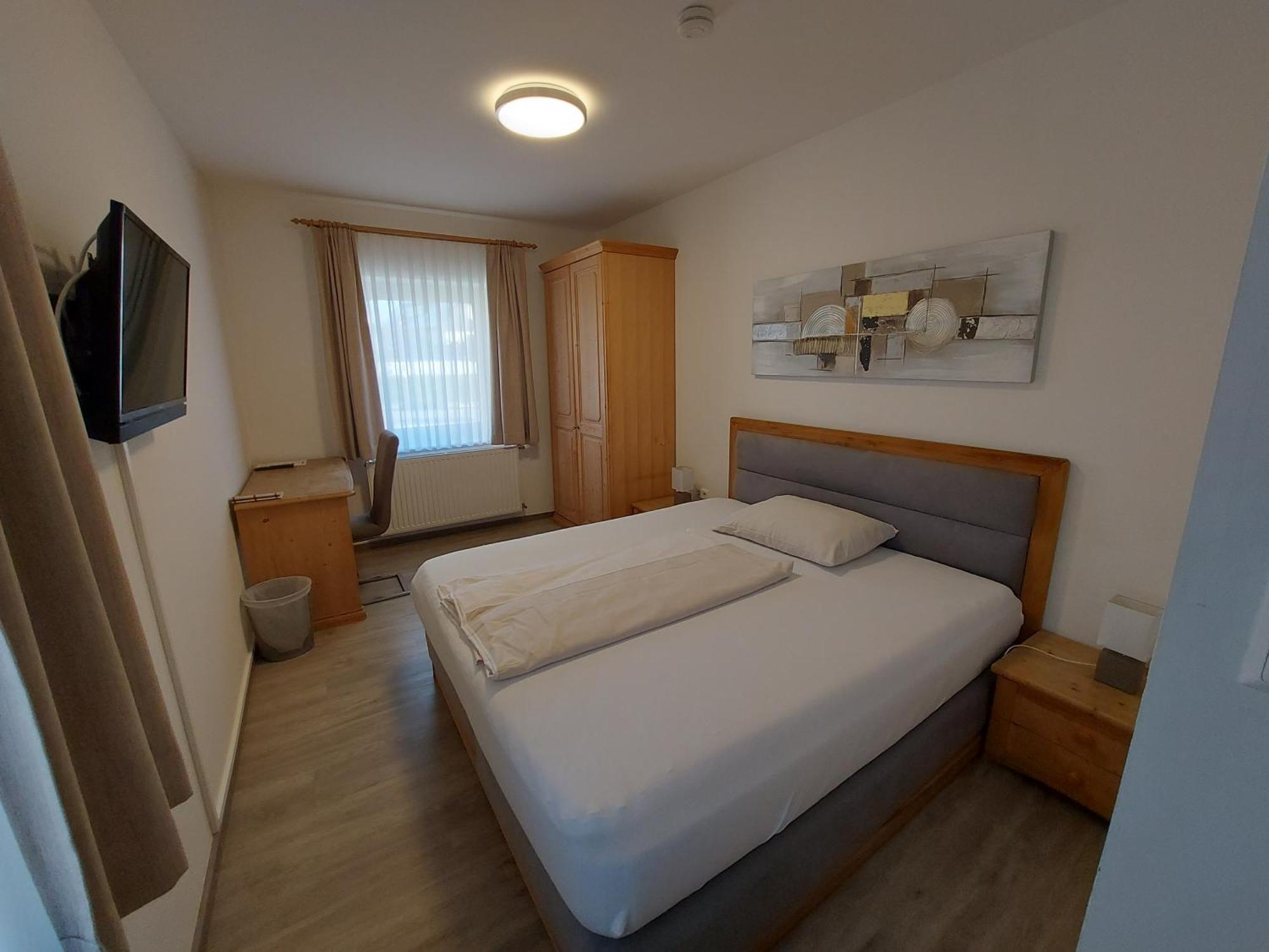 Wollsdorferhof Hotel Sankt Ruprecht an der Raab Ngoại thất bức ảnh