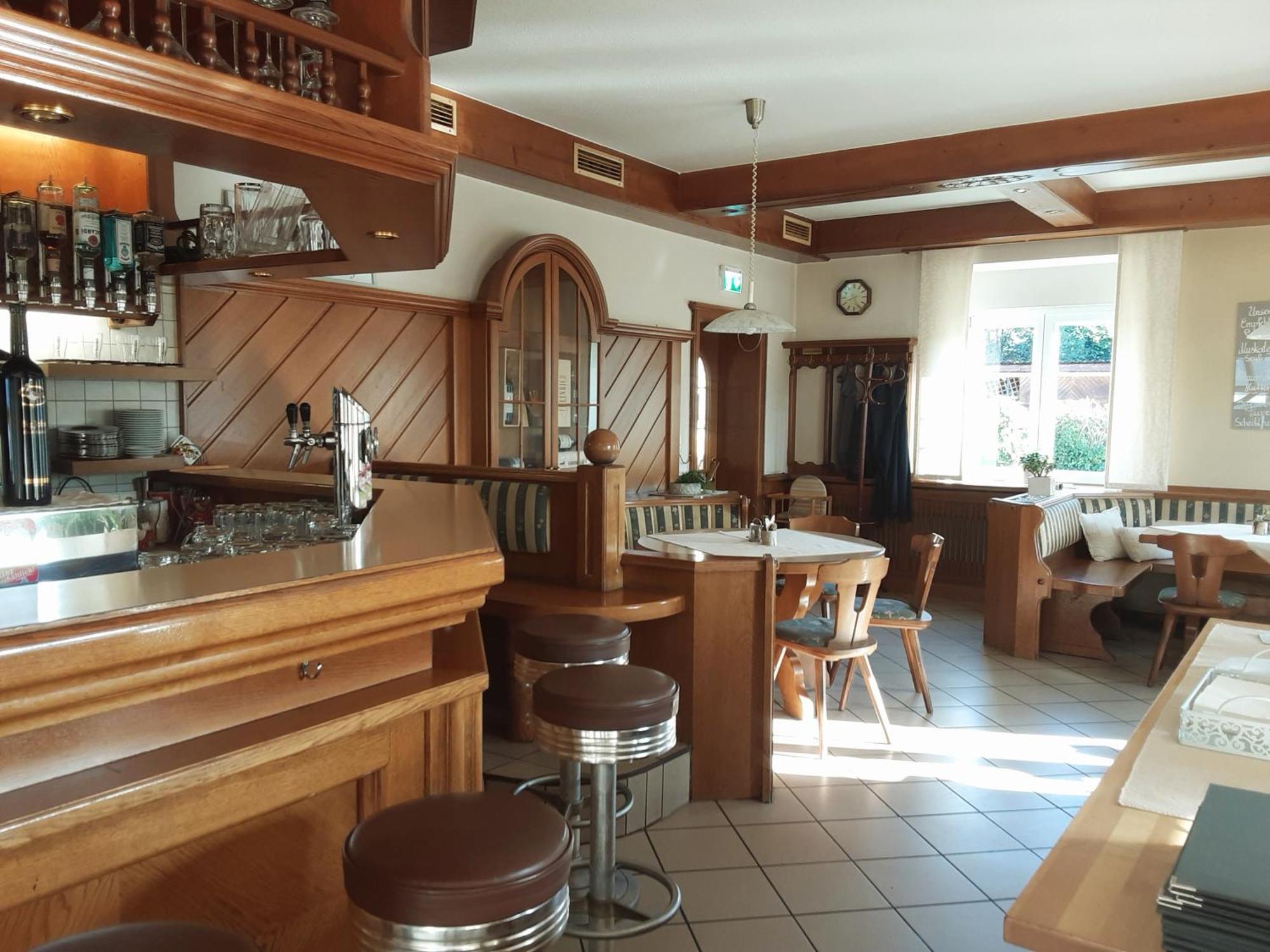Wollsdorferhof Hotel Sankt Ruprecht an der Raab Ngoại thất bức ảnh
