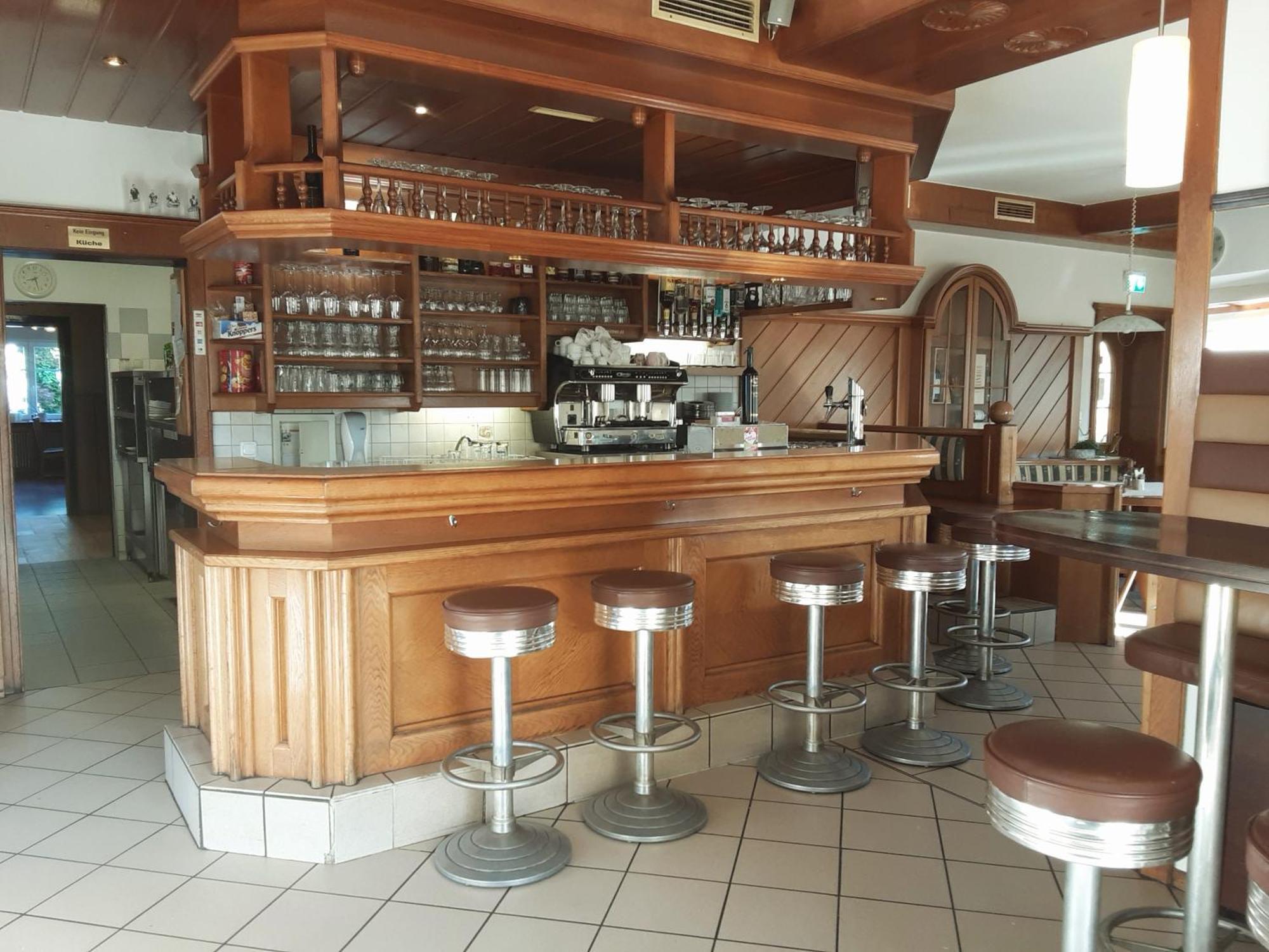 Wollsdorferhof Hotel Sankt Ruprecht an der Raab Ngoại thất bức ảnh