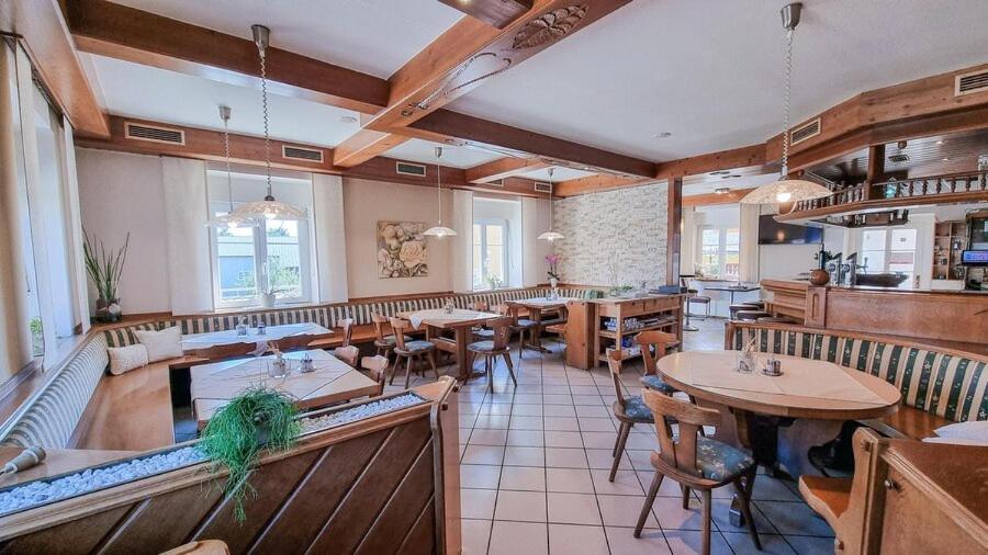 Wollsdorferhof Hotel Sankt Ruprecht an der Raab Ngoại thất bức ảnh